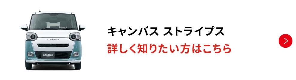 キャンバス ストライプス 詳しく知りたい方はこちら